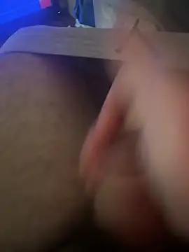 deleware806 online show from November 11, 2025, 9:42 pm