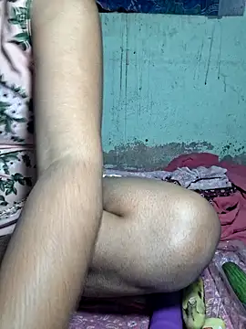 Priya Bong online show from January 17, 2026, 4:27 am