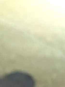 Priya Bong online show from March 18, 2026, 4:59 am