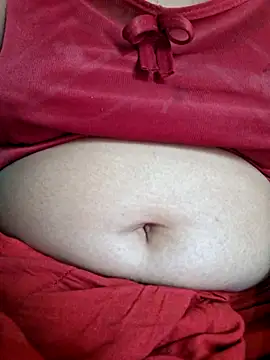 Snapshot of Priya_Bong chatting on May 23, 2026, 4:44 am Priya Bong online show from May 23, 2026, 4:44 am