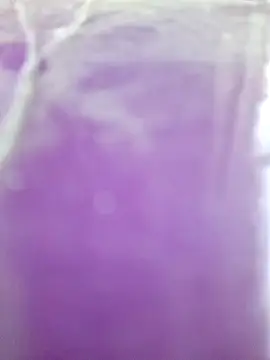 Priya Bong online show from December 1, 2025, 7:20 am