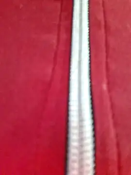 Priya Bong online show from November 29, 2025, 8:47 am