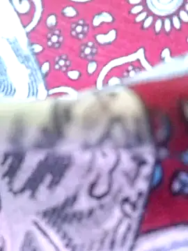 Priya Bong online show from March 29, 2026, 4:58 am