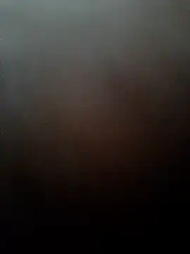 Snapshot of Priya_Bong chatting on April 18, 2026, 10:50 am Priya Bong online show from April 18, 2026, 10:50 am