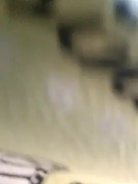 Priya Bong online show from November 15, 2025, 7:34 am