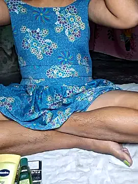 Priya Bong online show from October 15, 2025, 5:10 pm