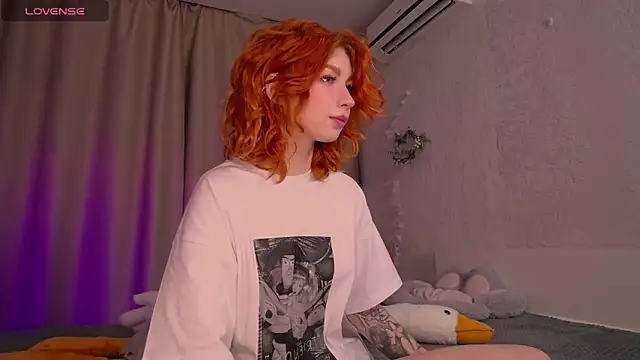 Snapshot of Evaa_Moonn_ chatting on January 27, 2025, 10:49 am Evaa Moonn  online show from January 27, 2025, 10:49 am