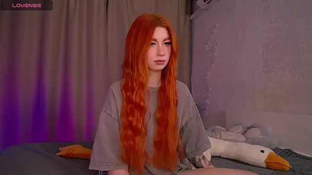 Snapshot of Evaa_Moonn_ chatting on December 16, 2024, 3:40 am Evaa Moonn  online show from December 16, 2024, 3:40 am