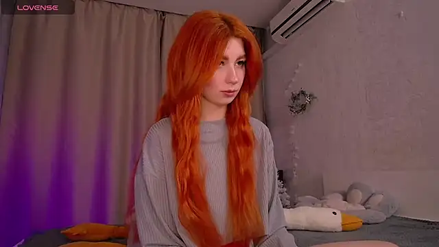 Snapshot of Evaa_Moonn_ chatting on January 12, 2025, 8:36 pm Evaa Moonn  online show from January 12, 2025, 8:36 pm