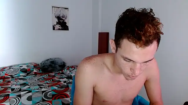 deividcloud36 online show from September 29, 2025, 6:02 pm