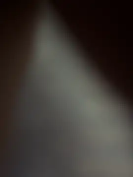 Wilduninhibited online show from February 25, 2026, 5:13 pm