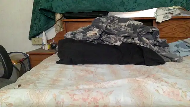 BBC JoyBoi online show from November 22, 2025, 12:15 pm