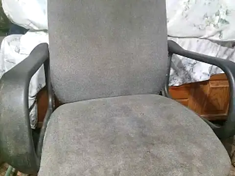 BBC JoyBoi online show from April 9, 2026, 10:38 pm