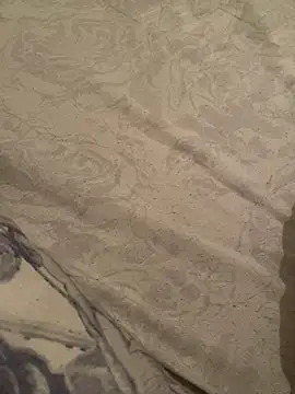 matmazel7777 online show from October 16, 2025, 4:48 pm