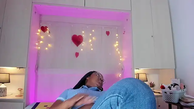 Snapshot of tamaraa_smiith chatting on February 28, 2026, 7:46 pm tamaraa smiith online show from February 28, 2026, 7:46 pm