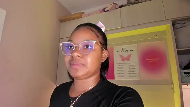 Snapshot of tamaraa_smiith chatting on February 6, 2026, 8:16 pm tamaraa smiith online show from February 6, 2026, 8:16 pm