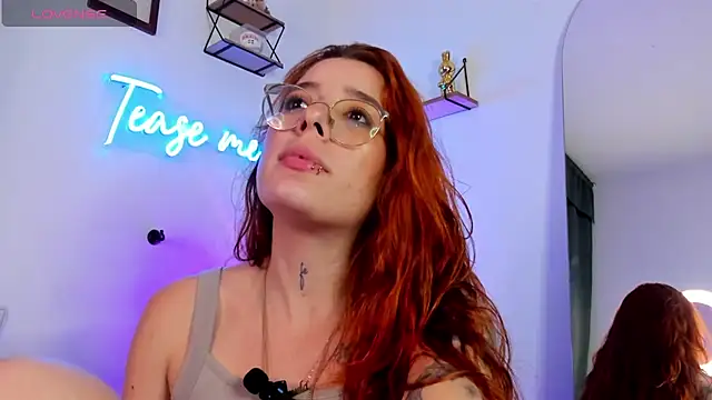 Snapshot of Manuela_monroe chatting on September 10, 2025, 11:59 pm Manuela monroe online show from September 10, 2025, 11:59 pm