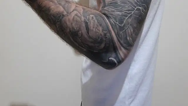 Kenner fox77 online show from February 27, 2025, 1:52 am