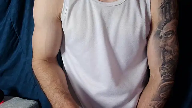 Kenner fox77 online show from December 27, 2024, 7:18 am