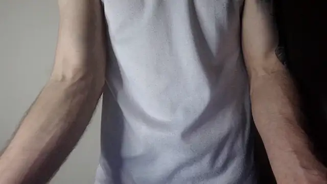 Kenner fox77 online show from March 14, 2025, 4:21 am