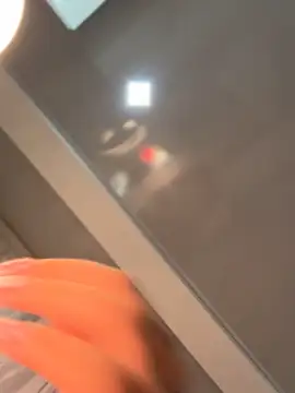 Milena-1 online show from October 26, 2025, 10:15 am