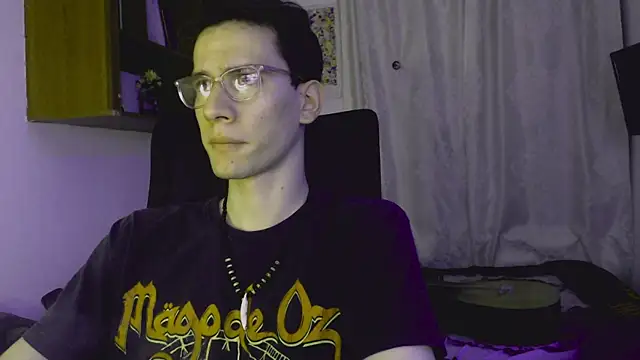 Snapshot of stikmanman chatting on November 13, 2025, 5:55 am stikmanman online show from November 13, 2025, 5:55 am