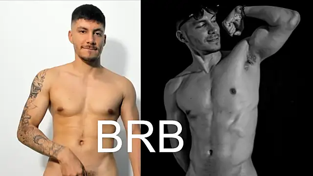 daniel sexy777 online show from May 28, 2026, 1:57 am