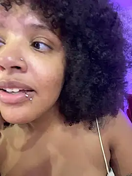 99 Lilith online show from February 22, 2026, 12:35 am