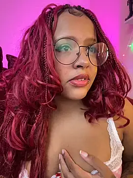 99 Lilith online show from April 8, 2026, 12:34 am