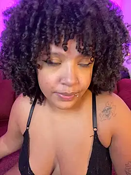 99 Lilith online show from March 5, 2026, 12:07 am