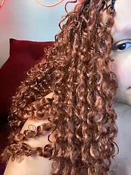 99 Lilith online show from November 29, 2025, 9:15 pm