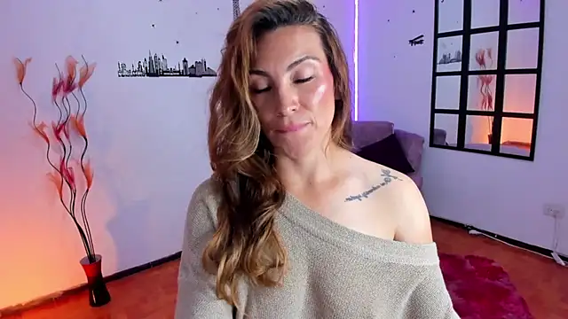 Elizabeth taylor b online show from April 16, 2026, 11:40 pm