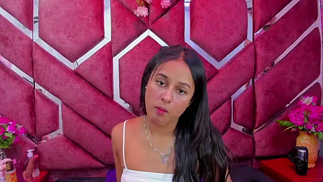 Snapshot of milly_print chatting on September 13, 2025, 3:06 am milly print online show from September 13, 2025, 3:06 am