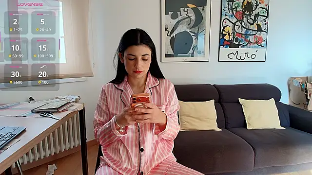 Arya 33 online show from February 5, 2026, 10:55 am