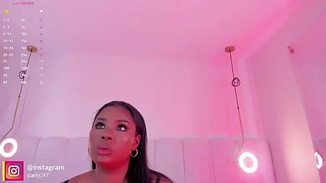  huge boobs ebony online show from November 10, 2025, 7:41 pm