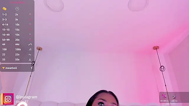  huge boobs ebony online show from November 8, 2025, 7:28 pm