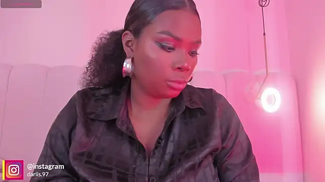  huge boobs ebony online show from February 26, 2026, 7:25 pm