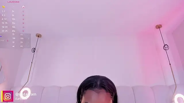  huge boobs ebony online show from November 21, 2025, 6:51 pm