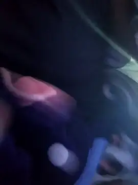  Miaaleon online show from November 29, 2025, 9:20 am