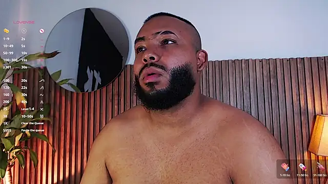 Snapshot of DilanJonnes_ chatting on December 16, 2025, 1:37 pm DilanJonnes online show from December 16, 2025, 1:37 pm