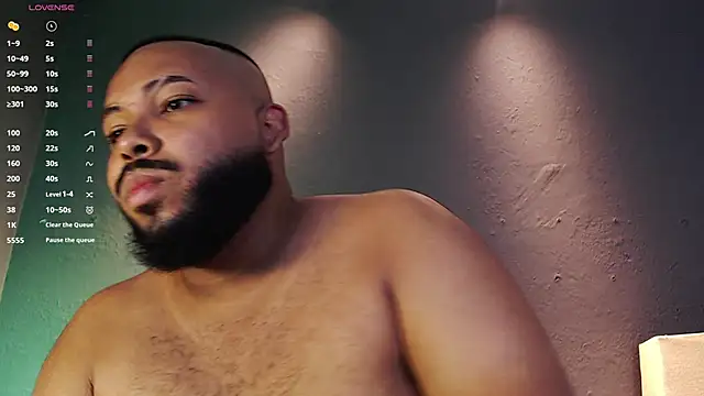 Snapshot of DilanJonnes_ chatting on February 24, 2026, 5:25 pm DilanJonnes online show from February 24, 2026, 5:25 pm