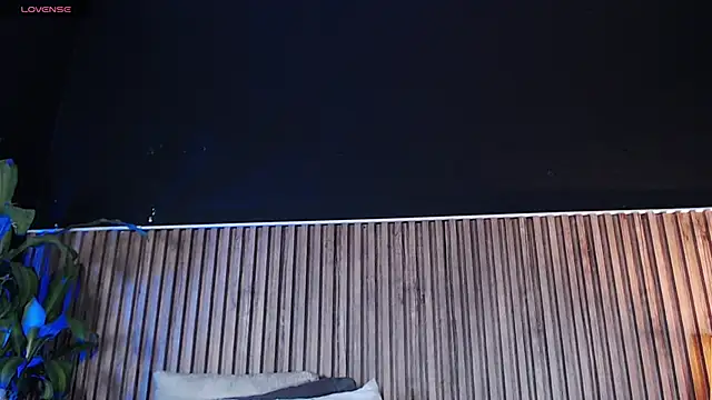 Snapshot of DilanJonnes_ chatting on March 5, 2025, 2:25 am DilanJonnes online show from March 5, 2025, 2:25 am