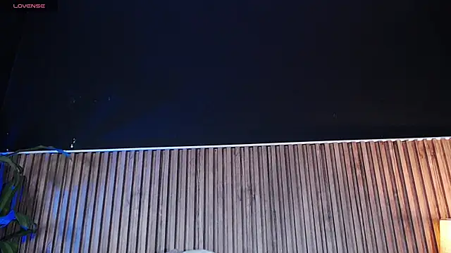 Snapshot of DilanJonnes_ chatting on March 7, 2025, 9:17 pm DilanJonnes online show from March 7, 2025, 9:17 pm