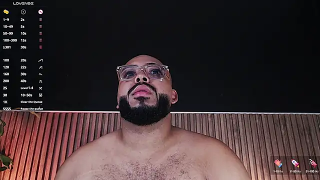 Snapshot of DilanJonnes_ chatting on March 22, 2025, 12:39 am DilanJonnes online show from March 22, 2025, 12:39 am