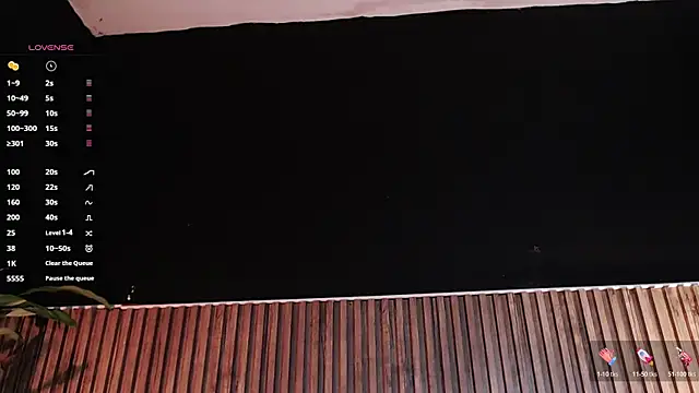 Snapshot of DilanJonnes_ chatting on November 1, 2025, 12:50 am DilanJonnes online show from November 1, 2025, 12:50 am