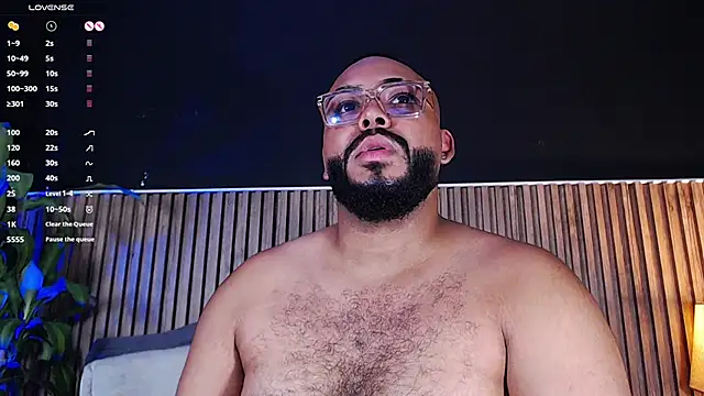 Snapshot of DilanJonnes_ chatting on March 9, 2025, 2:50 am DilanJonnes online show from March 9, 2025, 2:50 am