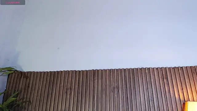 Snapshot of DilanJonnes_ chatting on January 12, 2026, 11:42 pm DilanJonnes online show from January 12, 2026, 11:42 pm