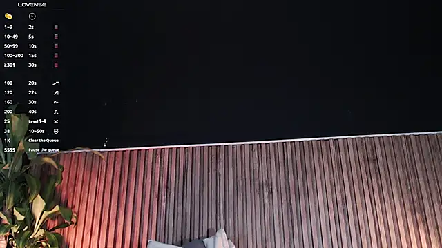 Snapshot of DilanJonnes_ chatting on March 18, 2025, 10:48 pm DilanJonnes online show from March 18, 2025, 10:48 pm