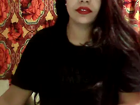 Snapshot of CuteBhabhi10 chatting on December 5, 2024, 6:28 pm CuteBhabhi10 online show from December 5, 2024, 6:28 pm