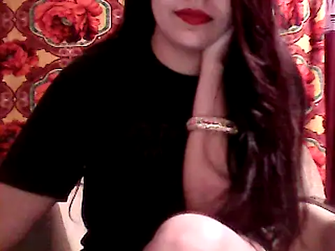 Snapshot of CuteBhabhi10 chatting on December 1, 2024, 6:35 pm CuteBhabhi10 online show from December 1, 2024, 6:35 pm